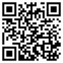 QR code.png