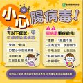 小心腸病毒-海報202503.jpg