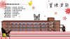 100年成功信封背面.jpg