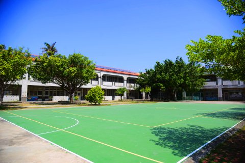 DSC_8567.JPG