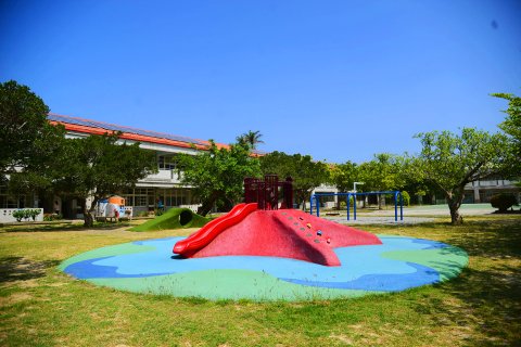 DSC_8580.JPG