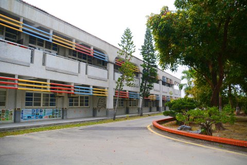 MAK_1267.JPG