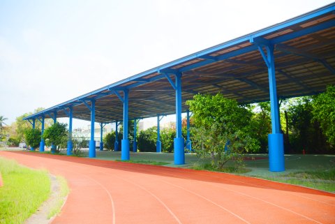 MAK_7603.JPG