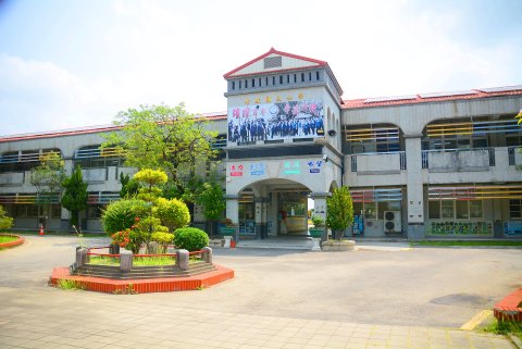 MAK_7641.JPG