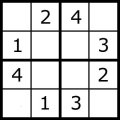 4x4數獨-3.jpg
