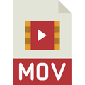 FullSizeRender.mov
