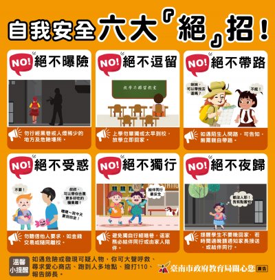 自我安全六大「絕」招 (1).jpg