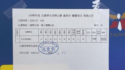 3B9E26A9-4A67-47C6-8088-FA46F2F66E65.jpeg
