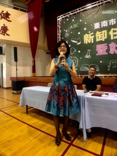 工策會范思筠總幹事致詞.jpg