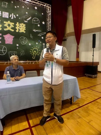 郭鴻儀議員致詞.jpg