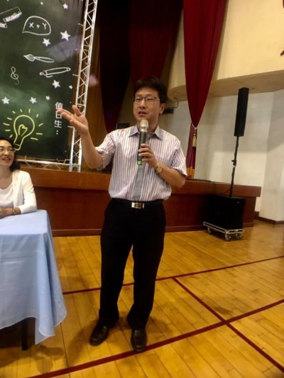 賓客雲集人氣爆表.jpg