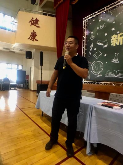 協進家長會周榮堂會長致詞.jpg