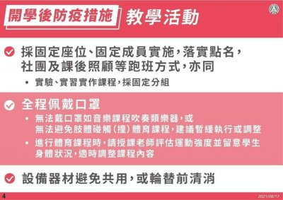 110學年防疫規定_210824_2.jpg