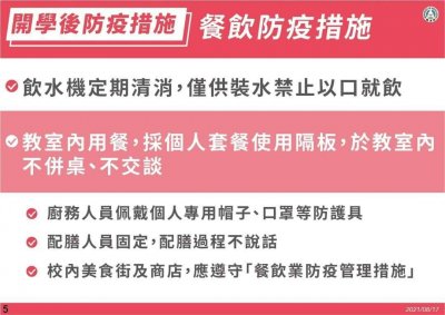 110學年防疫規定_210824_3.jpg