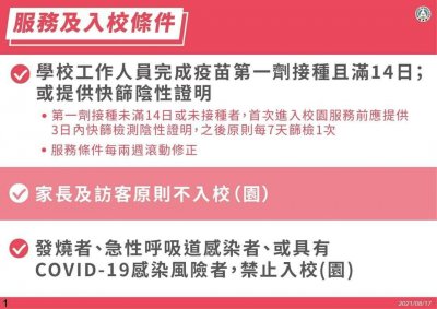 110學年防疫規定_210824_5.jpg