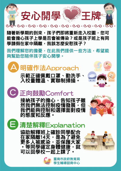 安心開學圖卡-家長版.png