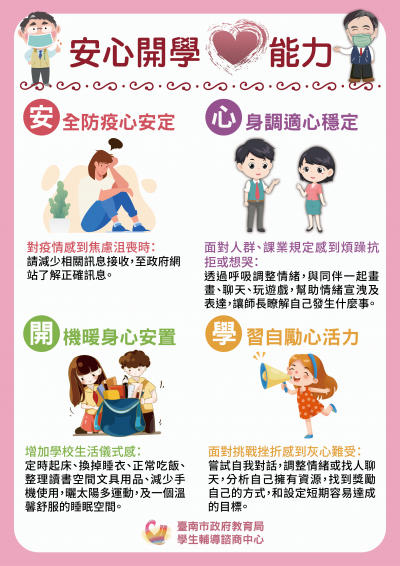 安心開學圖卡-學生版.png