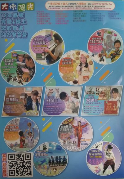 19178.jpg