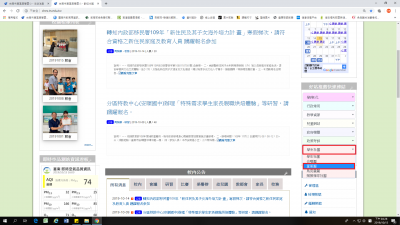 未命名.png