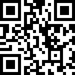 f23aab90-8412-4bb6-bf45-9c61518f8b7d.png