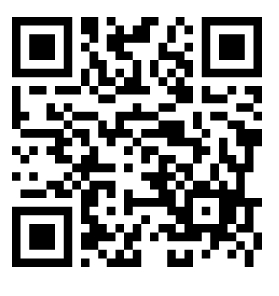 1684137349130.jpg