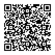 親職講座報名QRCode.jpg
