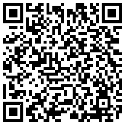 112運動會志工報名QRcode.png
