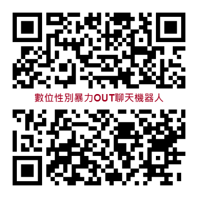 聊天機器人QR-code.png