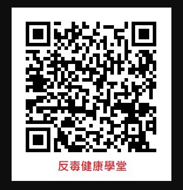 messageImage_1726623836879.jpg