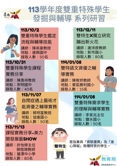 3臺南市雙特系列研習海報.jpg