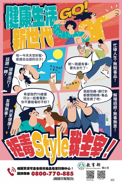 16.反毒電子海報8_新拒毒妙招.jpg