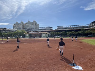 S__406732825_0.jpg