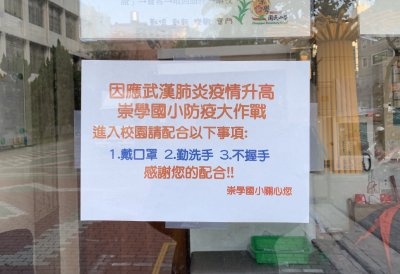AB62ED5D-D822-451F-819F-50C78D50A016.jpeg