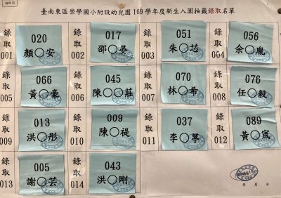 抽籤錄取名單1.jpg