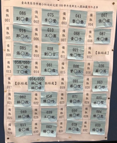 抽籤備取名單1.jpg