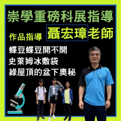 31E2F92E-04A9-4345-A9FC-5C5403D60CAB.jpeg