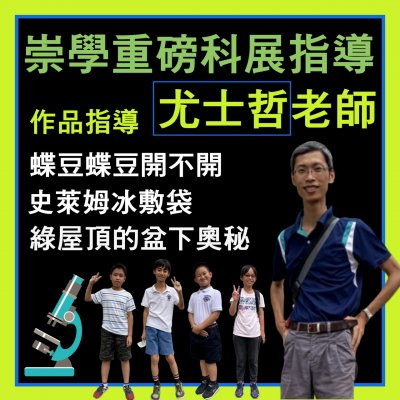 726F34E3-6D53-4AAD-A323-5DB529A2C513.jpeg