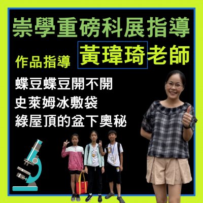 D891CE9B-24BB-4597-A840-8D6308F81431.jpeg