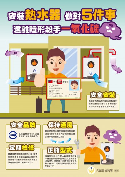 安裝熱水器要做對的5件事（直式）.jpg