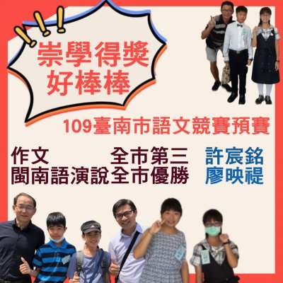 50AE0D6D-D812-4673-A07B-CB540C61CAD0.jpeg
