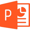 網路成癮宣導簡報(國小家長版) .ppsx