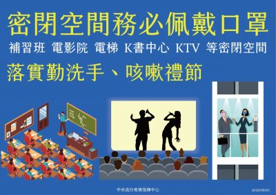 戴口罩圖卡1090801.jpg