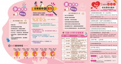 為愛戒癮，迎來好「孕」藥癮產婦單張P2(確定版).jpg