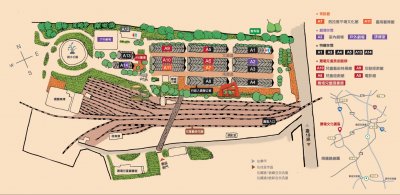 園區地圖.jpg