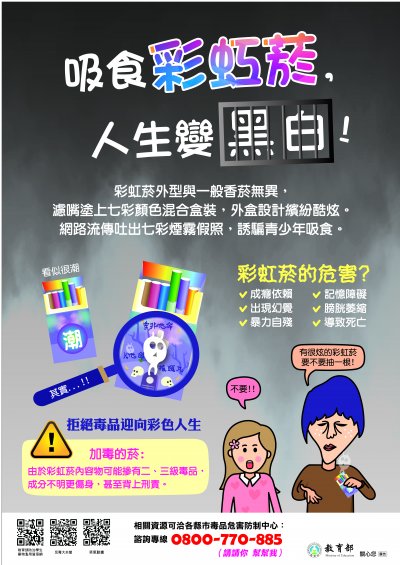 虹菸，人生變黑白!」DM.jpg