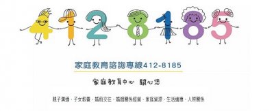 acb214ab-c822-4409-96d1-8eed7c5a20c7.jpg