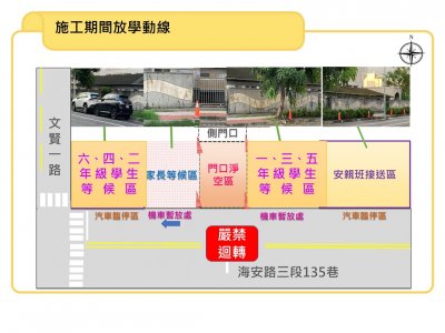 施工期間放學門口停等區配置圖.jpg