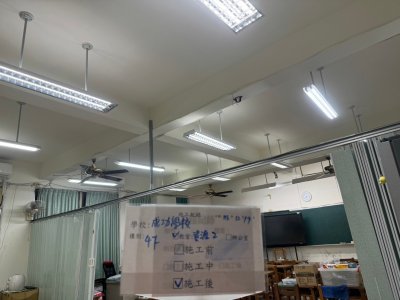 S__12435478_0.jpg