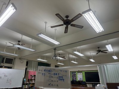 S__12435480_0.jpg