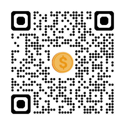QR.png